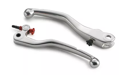 CLUTCH/BRAKE LEVER for SD and RC8