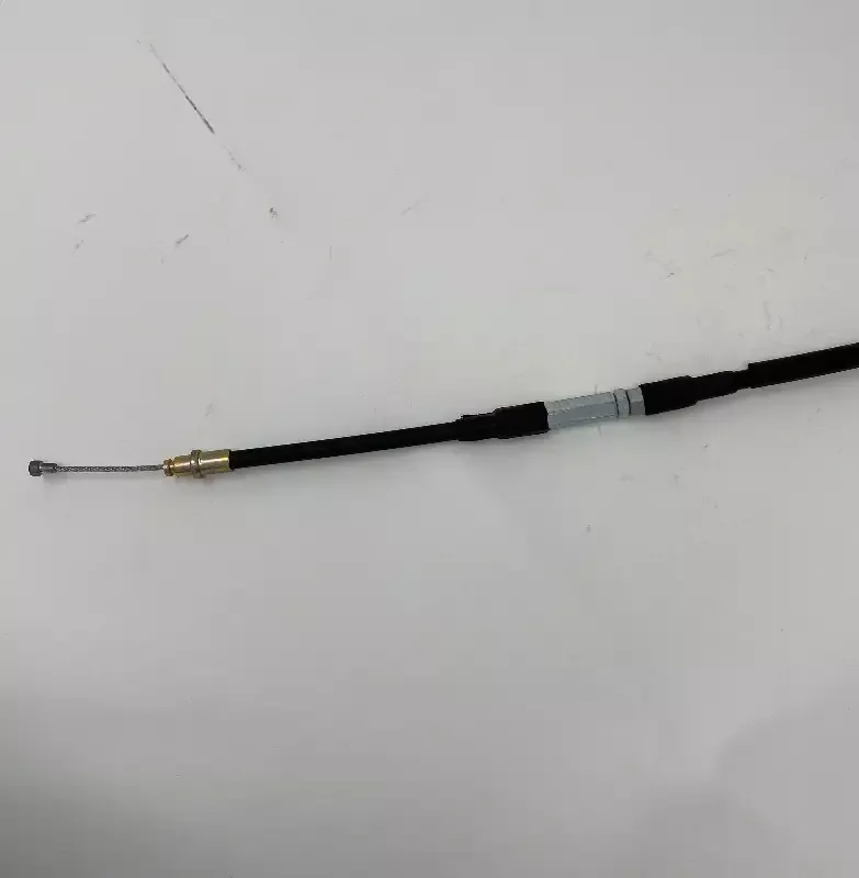 Clutch Cable for BD125-10 | Vader 125cc Gen II Clutch Wire