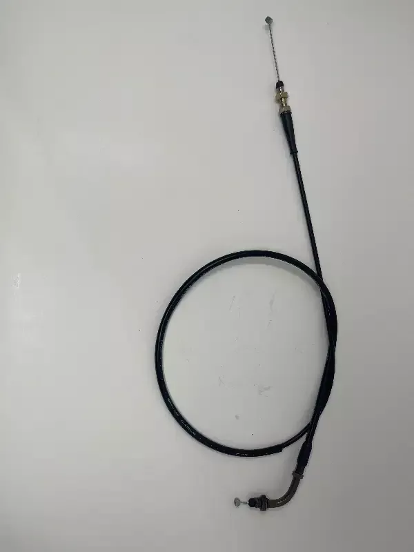 Clutch Cable for DF250RTR Chopper | Venom Ghost 250cc Clutch Wire