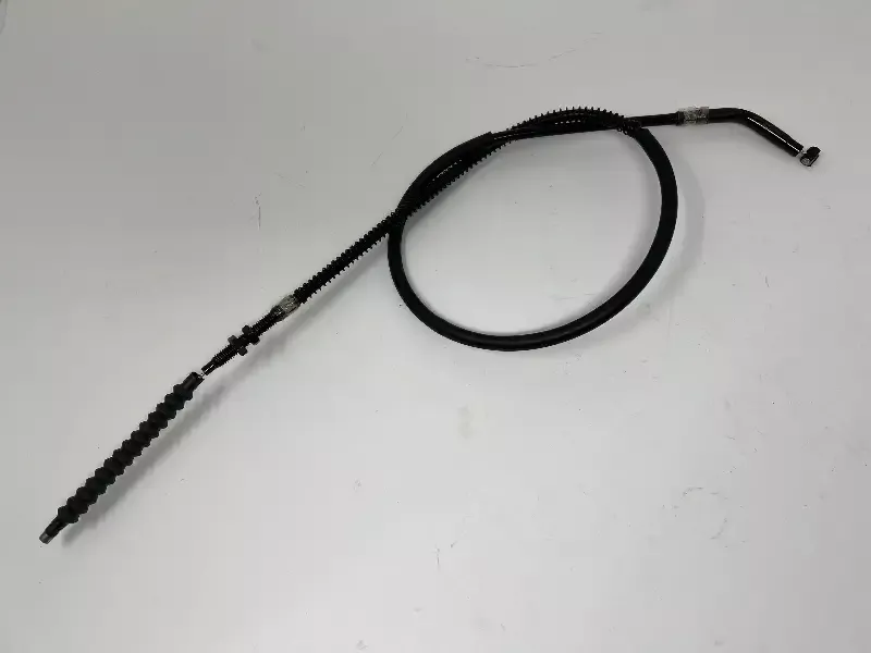 Clutch Cable for DF250RTS | Venom X22R 250cc OEM Clutch Cable