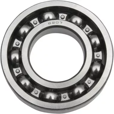 Clutch Hub Bearing for Harley-Davidson Sportster