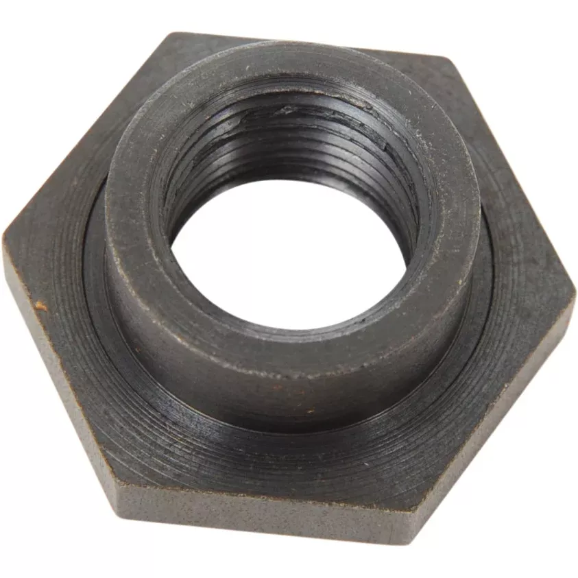 Clutch Hub Nut For Harley-Davidson Sportster 1991-Up A-37495-91
