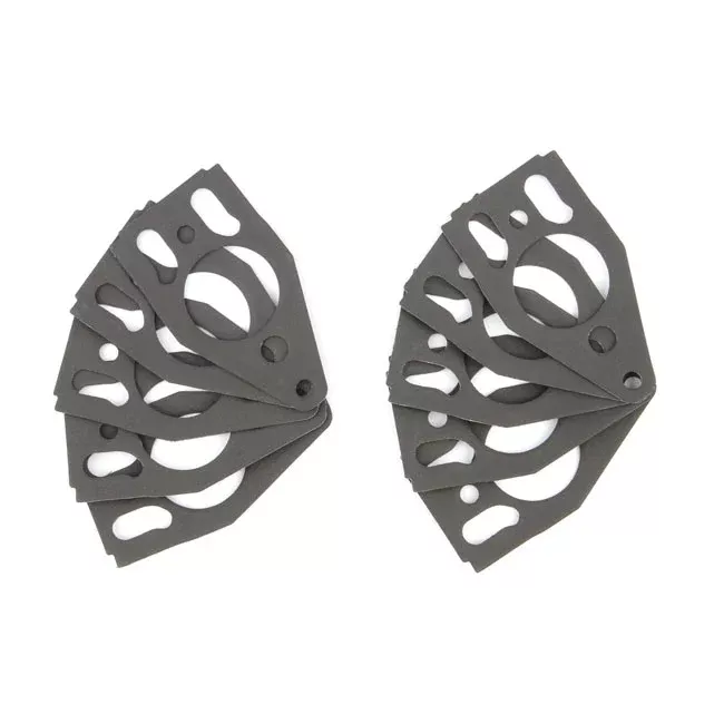 Cometic, Breather Gasket Only For Harley-Davidson