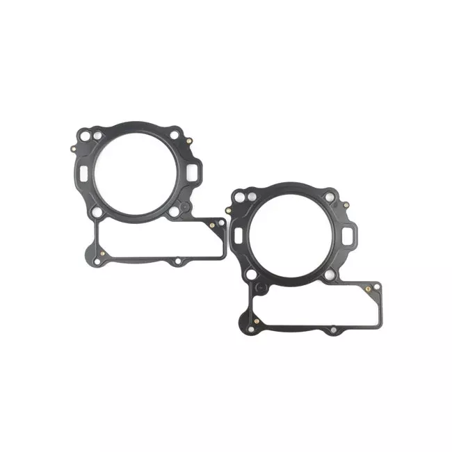 Cometic Cylinder Head Gasket Set. 4-1/4" .036" MLS for Harley-Davidson