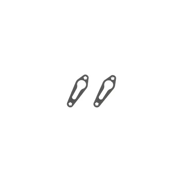 Cometic, Gasket Piston Oiler Jet For Harley-Davidson