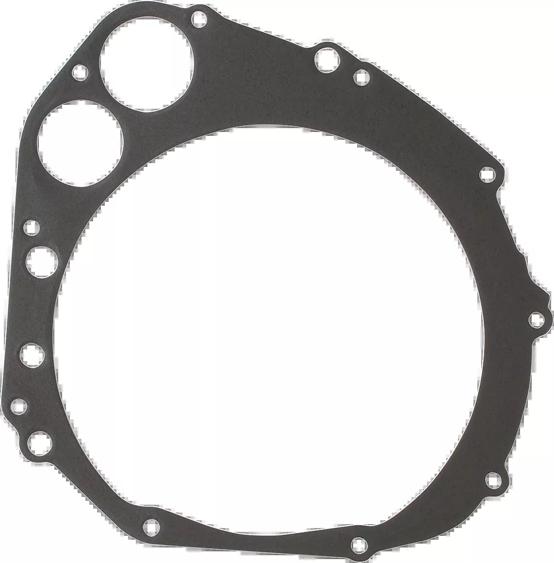 COMETIC HIGH-PERFORMANCE GASKETS AND GASKET KITS CLUTCH GASKET SUZUKI