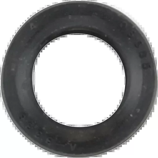 COMETIC HIGH-PERFORMANCE GASKETS AND GASKET KITS SEAL SHIFT SHAFT EACH