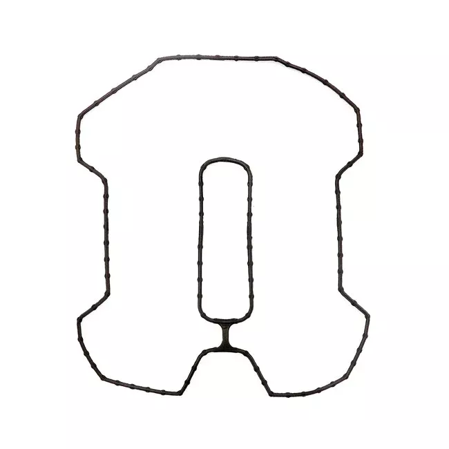 Cometic, Lower Rocker Cover Gasket for Harley-Davidson