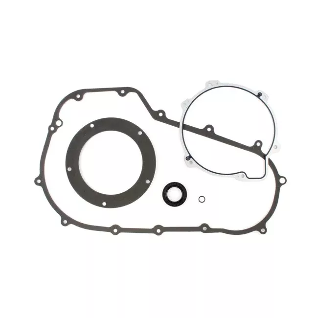 Cometic Primary Gasket Kit for Harley-Davidson