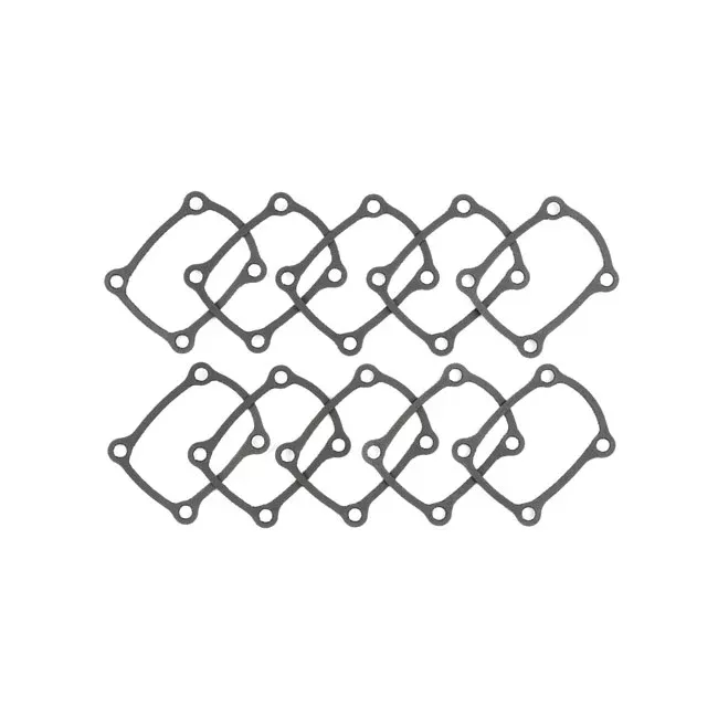 Cometic, Tappet Cover Gasket, .032" AFM for Harley-Davidson