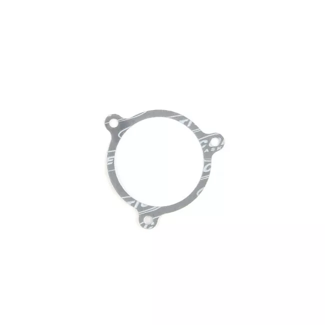 Cometic, Throttle Body to Air Cleaner Housing Gasket for Harley-Davidson