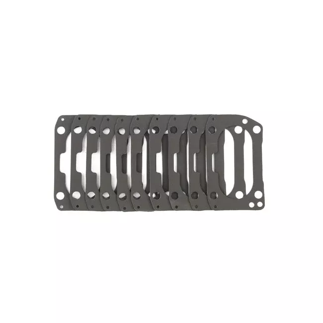Cometic, Throttle Body to Air Filter Housing Gasket. AFM for Harley-Davidson