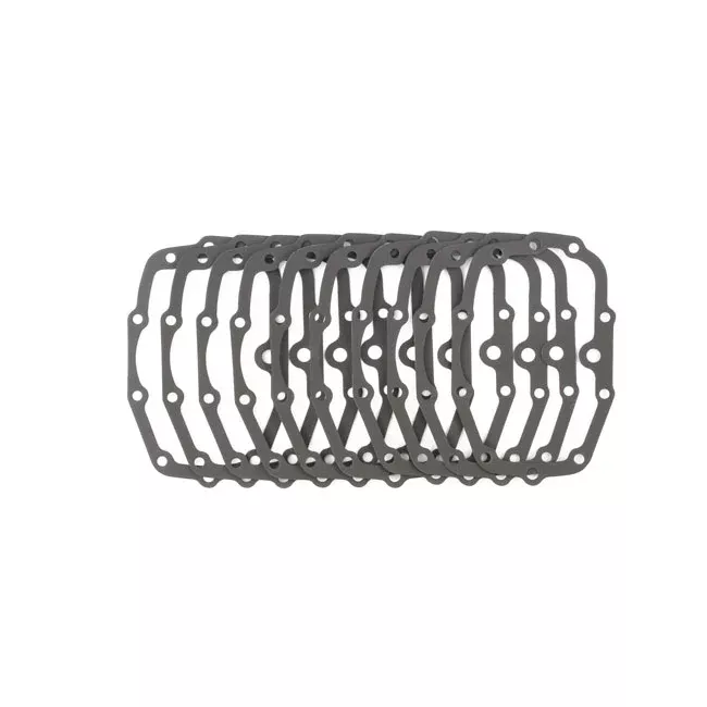 Cometic Transmission Bearing Housing Gasket. 0.032 AFM for Harley-Davidson