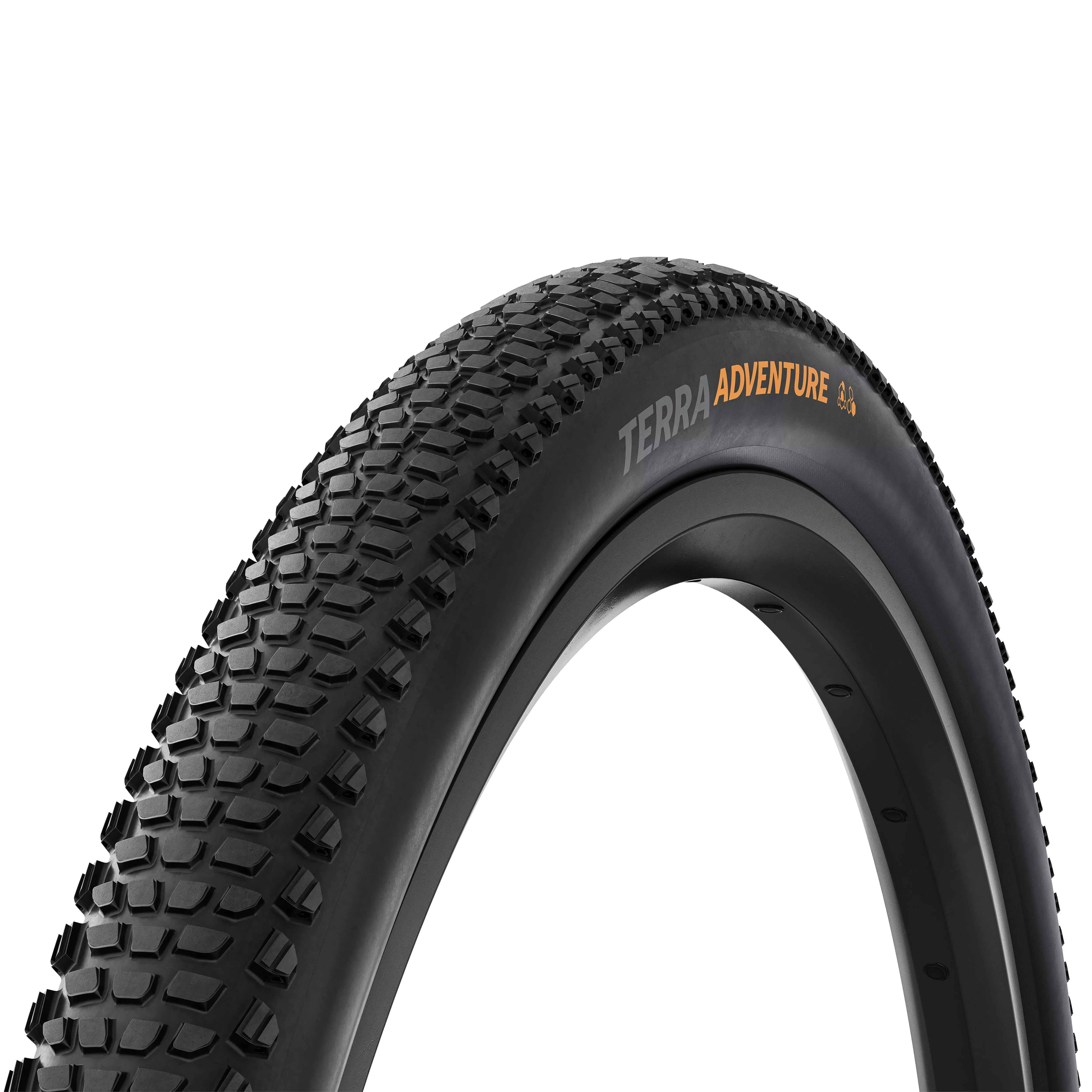 Continental Terra Adventure Gravel Tyre