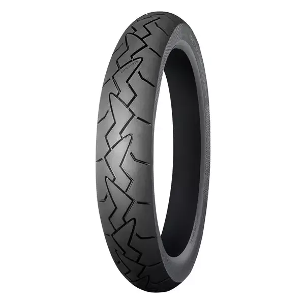Continental – Tire ContiClassic Attach