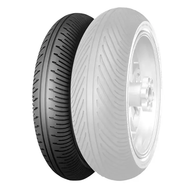 Continental – Tire ContiRace Attack Rain