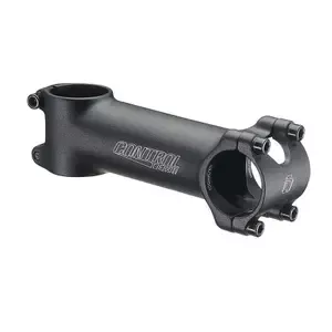 ControltechAluminium stem OE +-5° 31.8