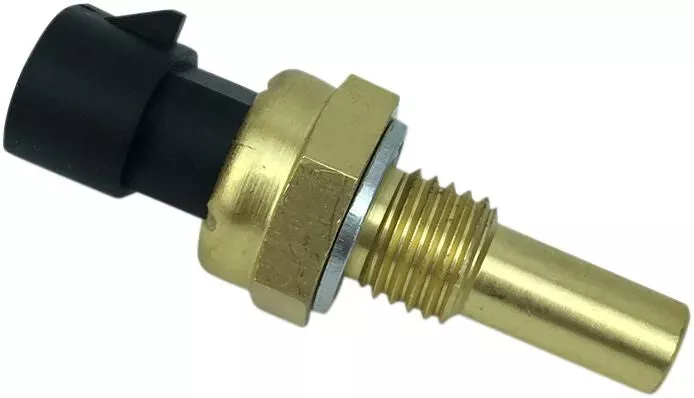 Coolant Temperature Sensor for Harley-Davidson 32700028