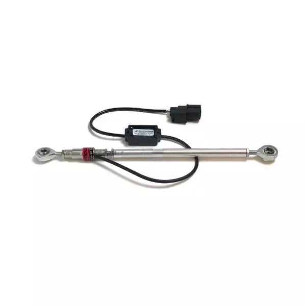 Cordona GP ASG Plug and Play Quickshifter Kit for GSXR1000R