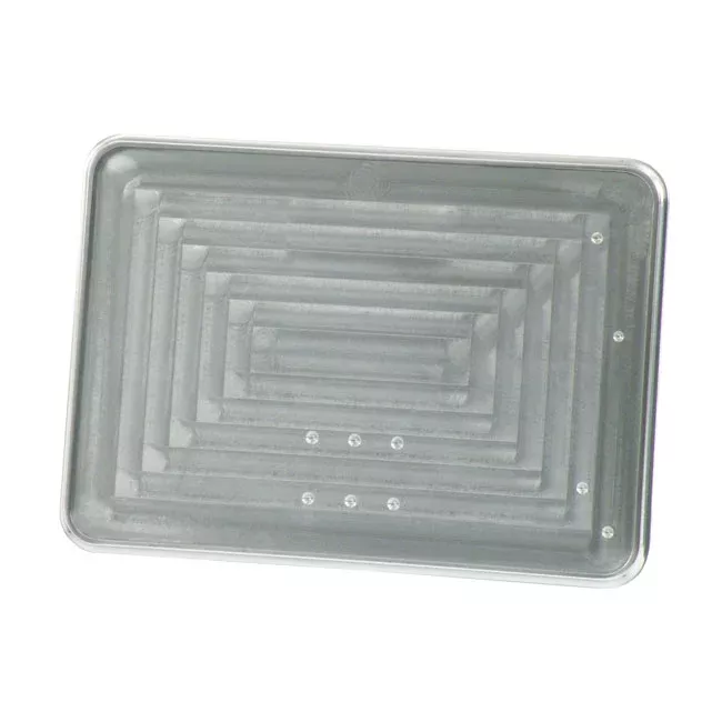 CPV, License Plate Holder Only For Harley-Davidson