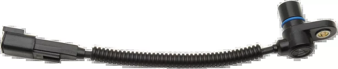 Crankshaft Position Sensor CKP For Harley-Davidson Dyna 2004-2005
