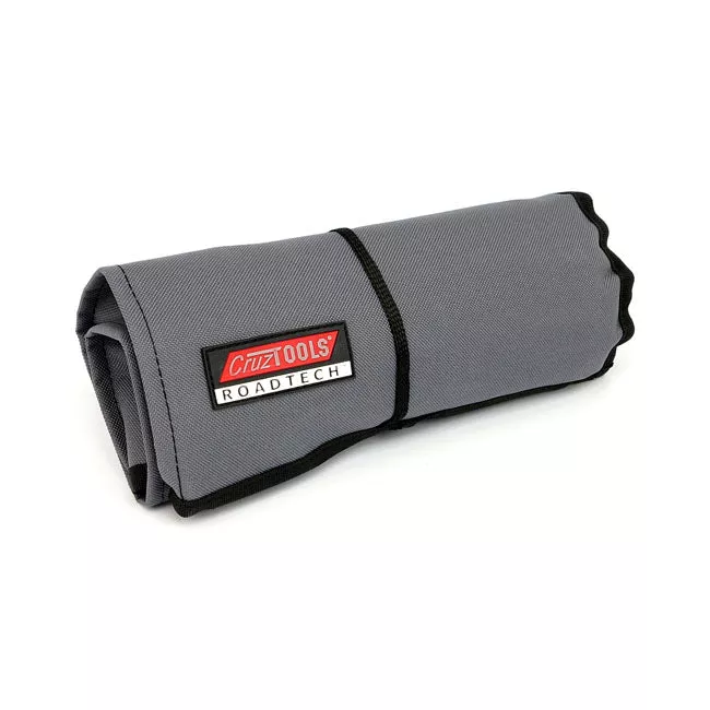 Cruztools, Roadtech™ B1 For BMW Motorcycles For Harley-Davidson