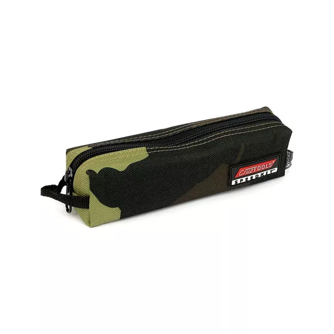 Cruztools, Speedkit™ Dmx For Harley-Davidson