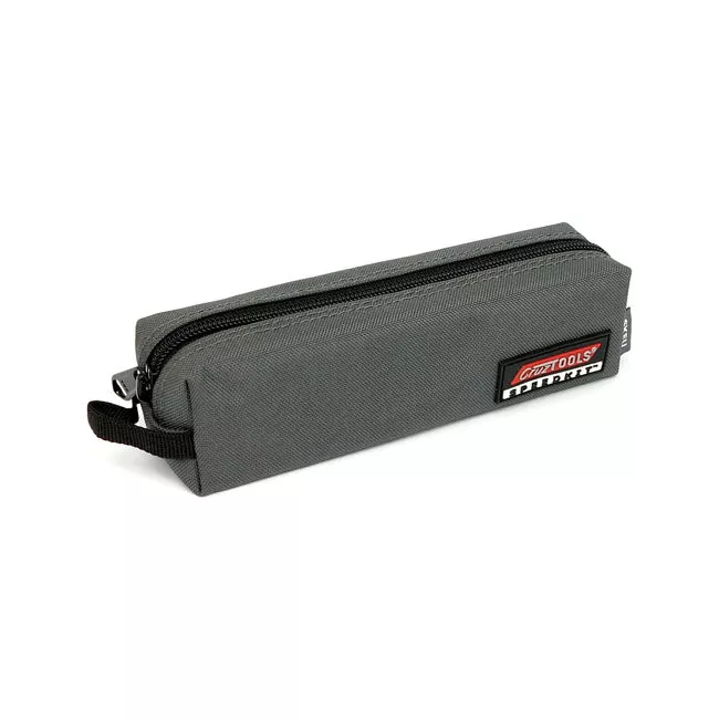 Cruztools, Speedkit™ EU For Harley-Davidson