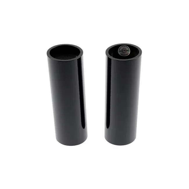 Cult-Werk Upper Fork Covers For Harley-Davidson