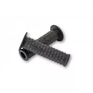 DaytonaPair of motorcycle grips GGD-Kani open end