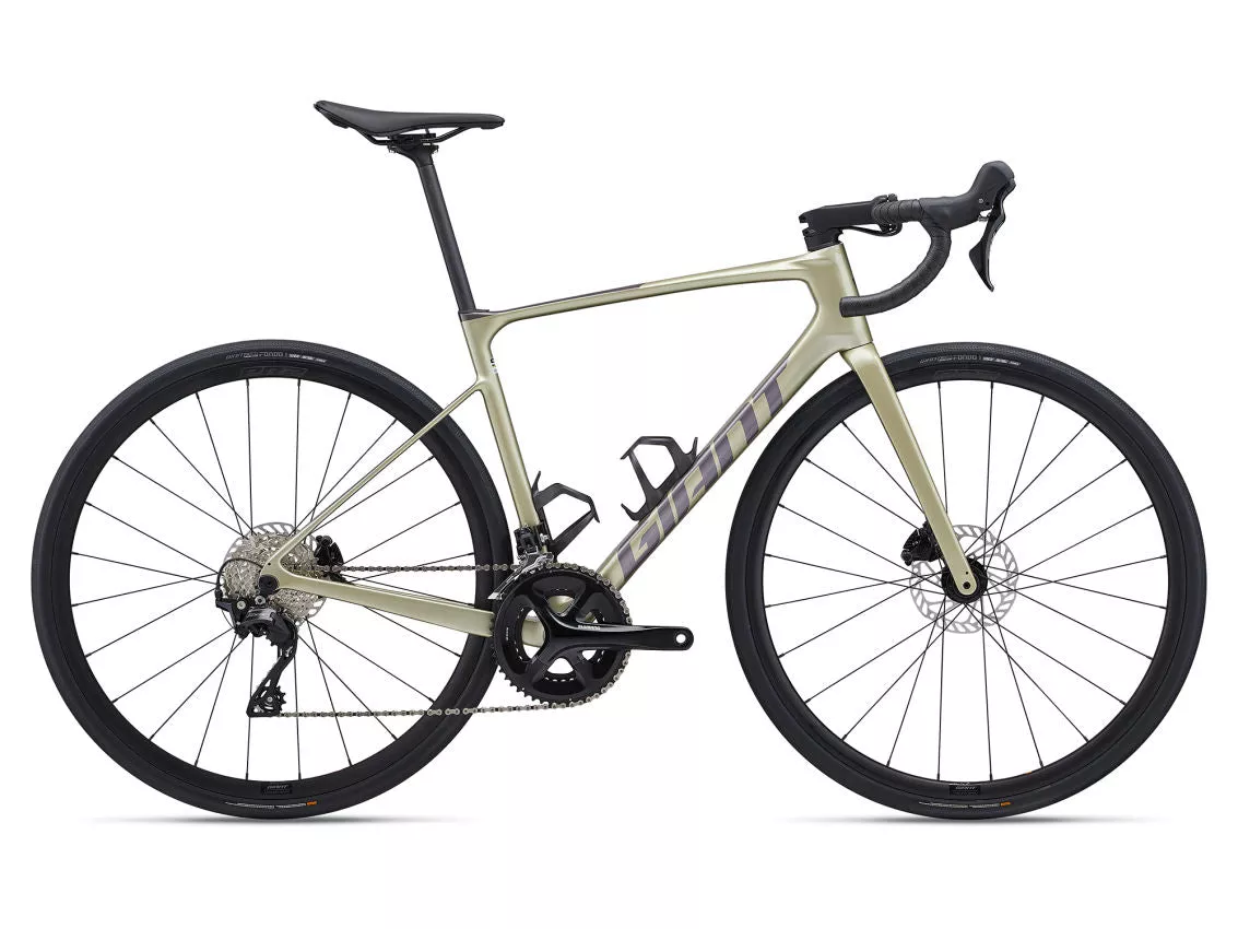 Defy Advanced 2 - Past Season