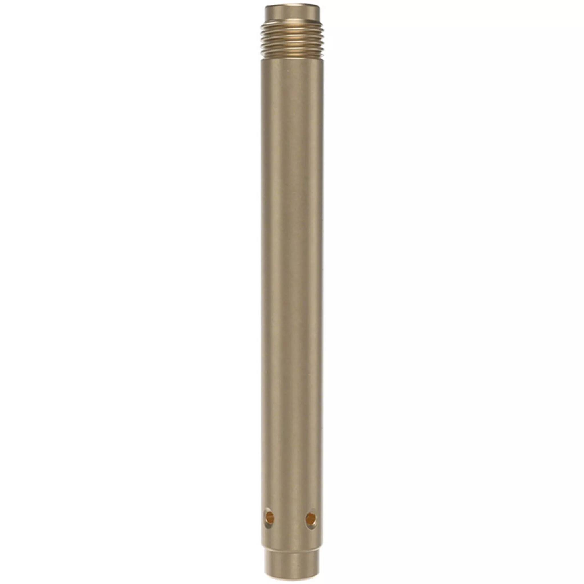 Deluxe Reactiv Damper Shaft