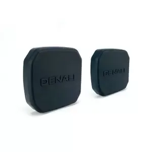 DENALIBlackout curtain D4