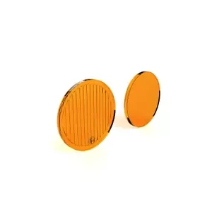 DENALIMotorcycle lighting D2
