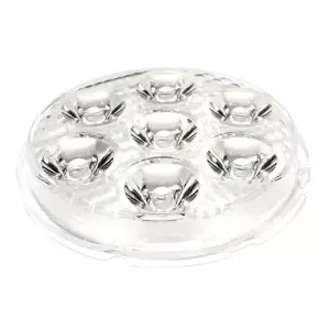 DENALIReplacement lens
