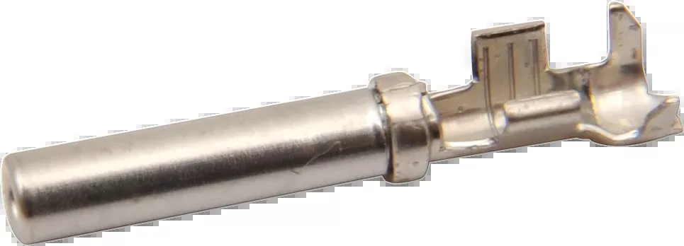 Deutsch DT Female Sealed Open Style Connector for Harley-Davidson