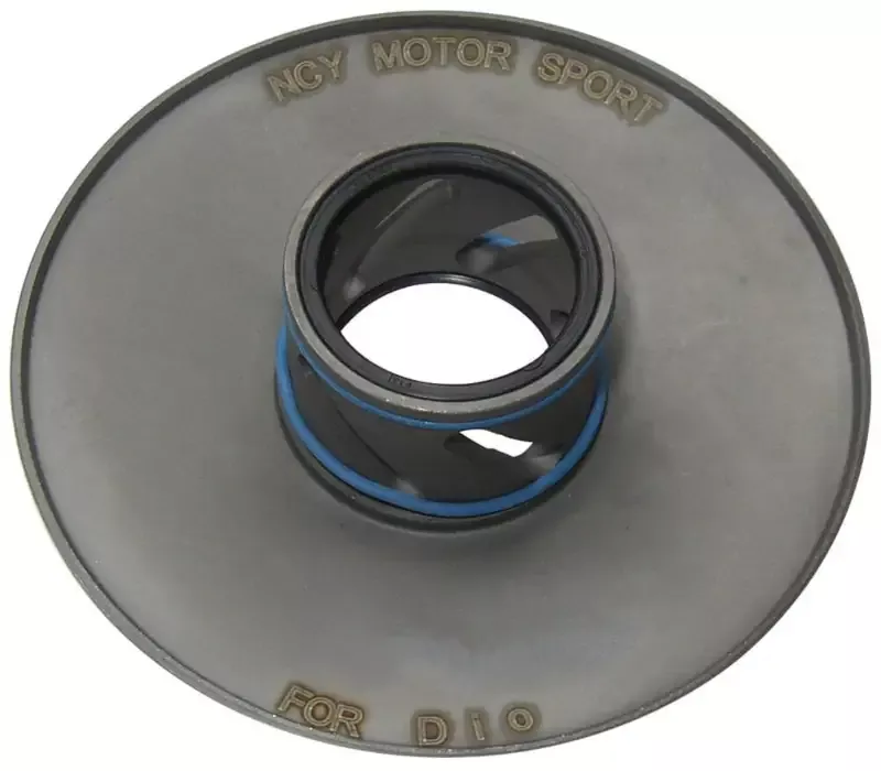 DIO ZX / Genuine 2t / GY6 50cc Adjustable Pulley