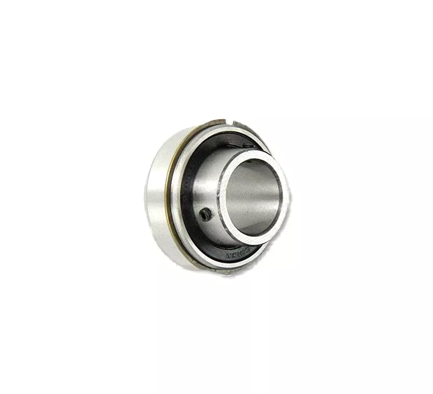 Double Pulley Bearing Wheel for Harley-Davidson Touring 2008