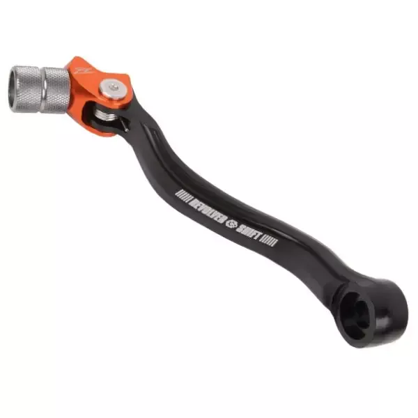 DRCZeta – Forged Shift Lever for KTM