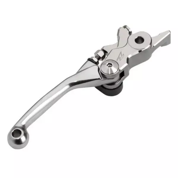 DRCZeta – Pivot Lever FP-M