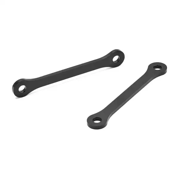 DRCZeta – Shock Link for Yamaha