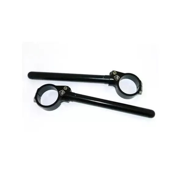 Ducabike Adjustable Clip On Handle Bar Kit for Ducati Panigale