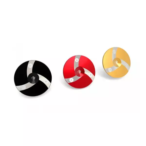 Ducabike Billet Front Sprocket Pulley Disc for Ducati XDiavel / XDiavel S