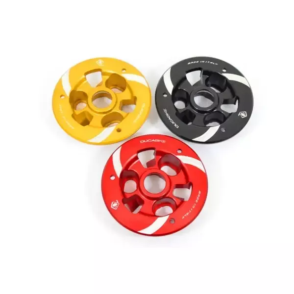 Ducabike Clutch Pressure Plate for XDiavel / XDiavel S