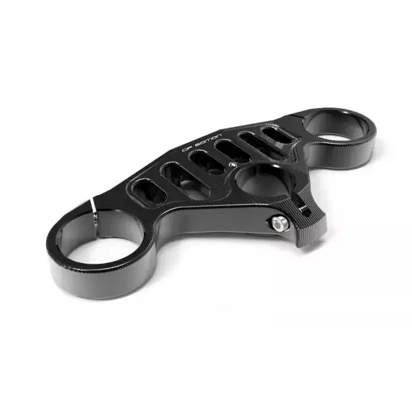 Ducabike GP Edition Upper Triple Clamp for Panigale V4 V4S V4R