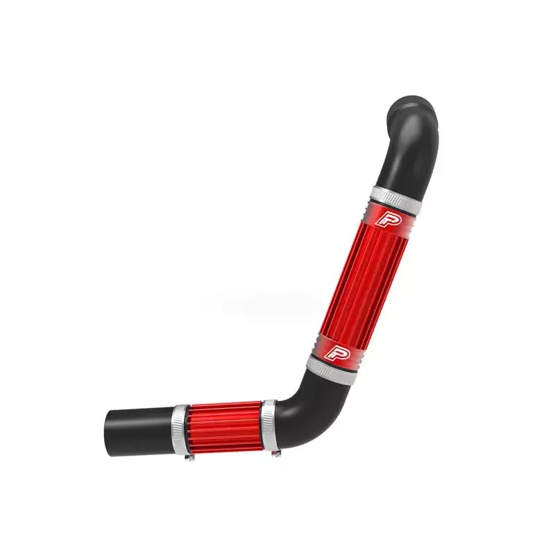 Ducabike Line Cooler Kit for Ducati Panigale V4 V4S V4R