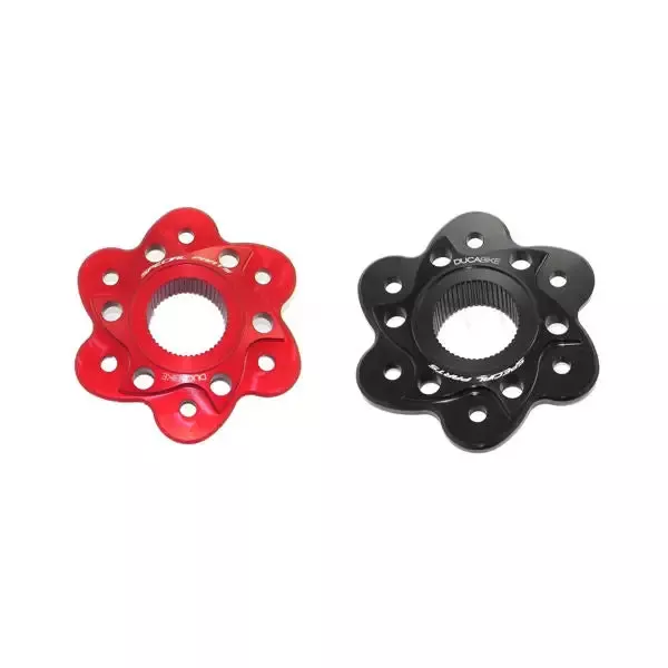 Ducabike Sprocket Carrier for Ducati Panigale 1199 1299