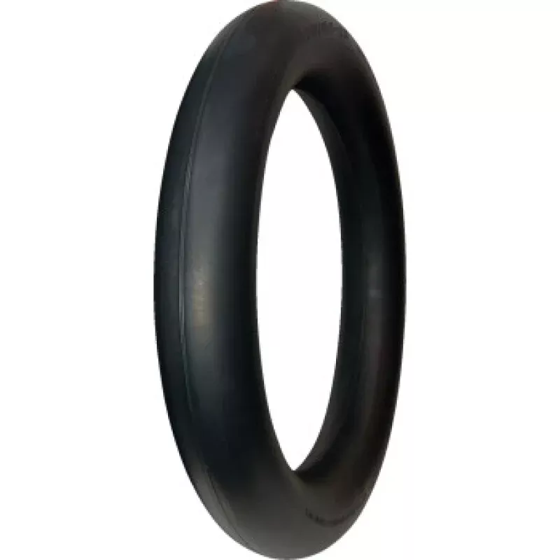 Dunlop FM18L-NP Rear Mousse Tire - 140/80-18
