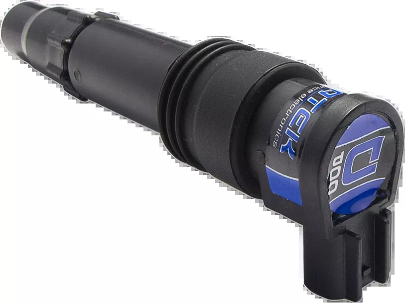 DYNATEK HIGH-PERFORMANCE COIL-ON-PLUG REPLACEMENT COILS COIL-ON-PLUG SUZ GSX1300