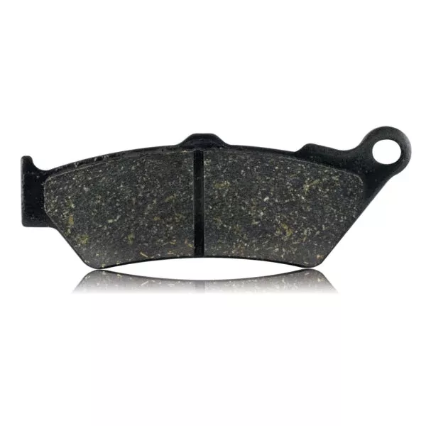EBC – Organic Brake Pad (SFA54)